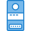 Cpu tower 상 64x64