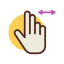 Enlarge icon 64x64