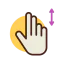 Enlarge icon 64x64