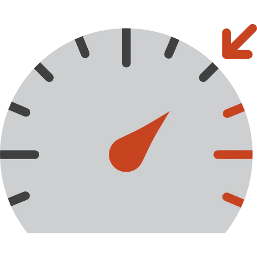 Dashboard icon
