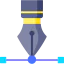 Node icon 64x64
