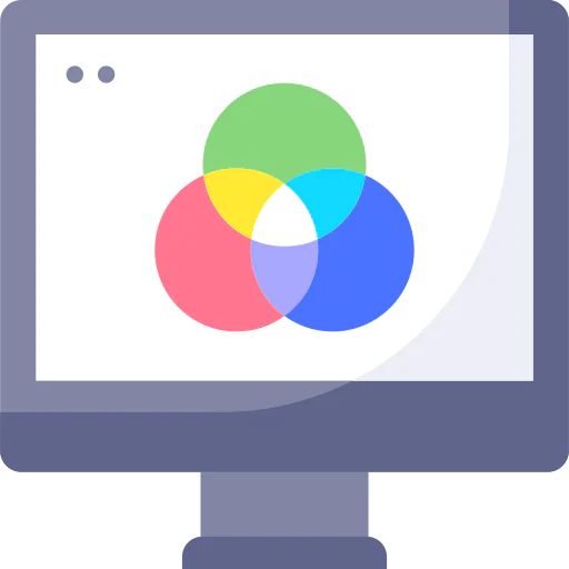 Computer Symbol