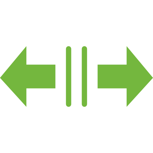 Indicators icon