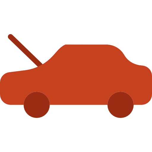 Car icon