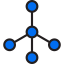 Network 图标 64x64