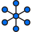 Network 图标 64x64
