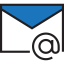 Mail 图标 64x64
