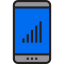 Signal 图标 64x64