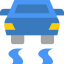 Car icon 64x64