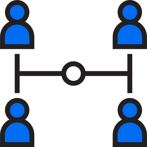 Networking 상
