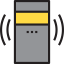 Cpu 图标 64x64