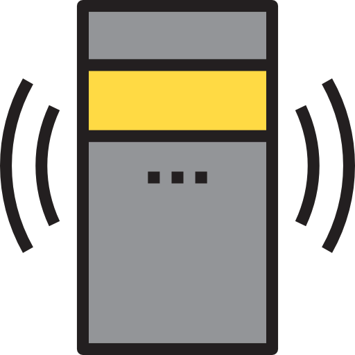 Cpu icon