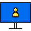 User 图标 64x64