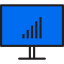 Conectivity icon 64x64