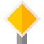 Highway icon 64x64