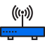 Wifi icon 64x64
