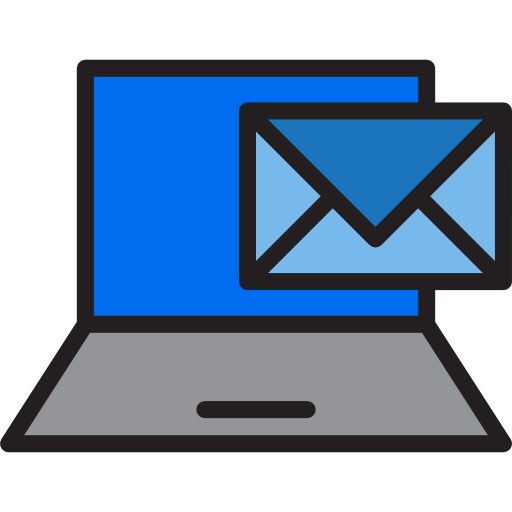 Mail Symbol