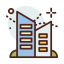 Building icon 64x64