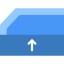 Window Symbol 64x64