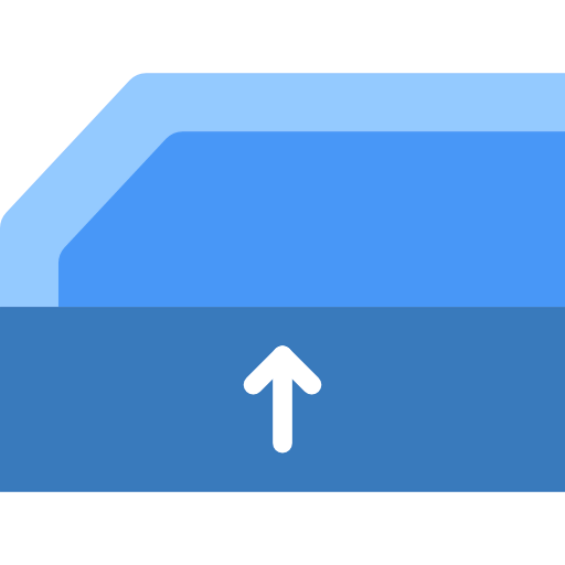 Window icon