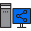 Desktop 图标 64x64