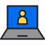 User 图标 64x64