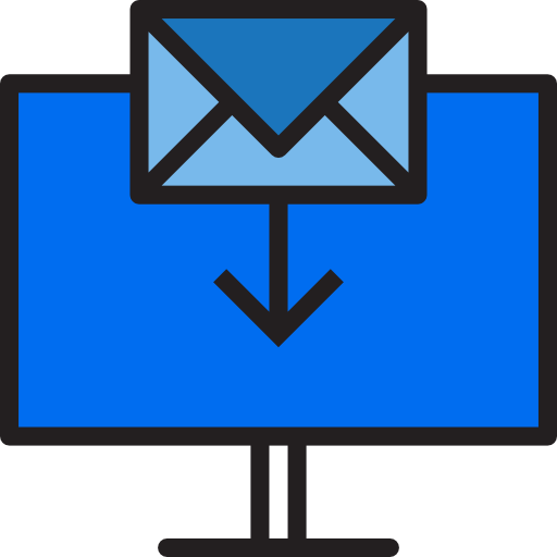 Emails Symbol
