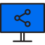 Network 图标 64x64