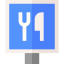 Restaurant icon 64x64