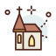 Church icon 64x64