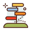 Directions icon 64x64