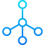 Network 图标 64x64