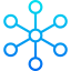Network 图标 64x64