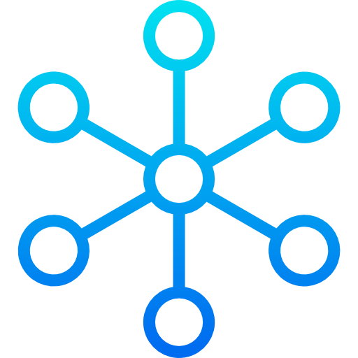 Network іконка