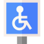 Disability アイコン 64x64