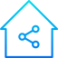 Network 图标 64x64