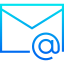 Mail 图标 64x64