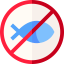 No fishing іконка 64x64