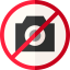 No photo icon 64x64