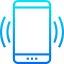 Smartphone 图标 64x64