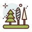 Park icon 64x64