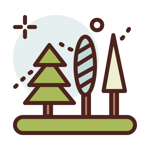 Park icon