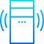 Cpu 图标 64x64