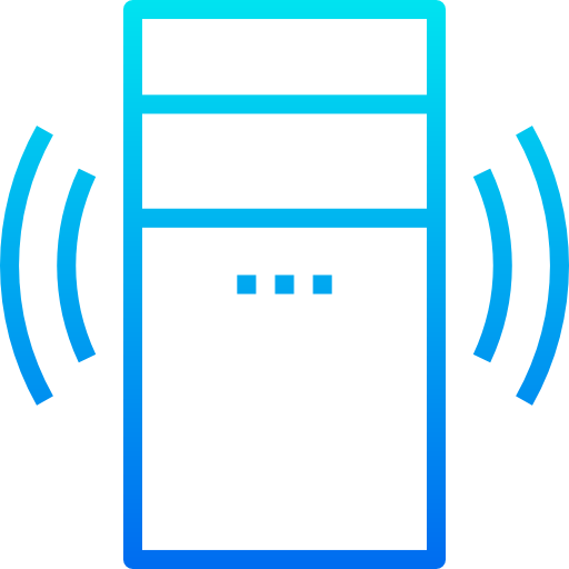 Cpu icon