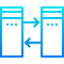 Network icon 64x64
