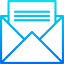 Message icon 64x64