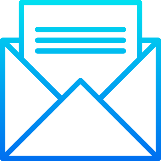 Message icon