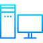 Desktop icon 64x64