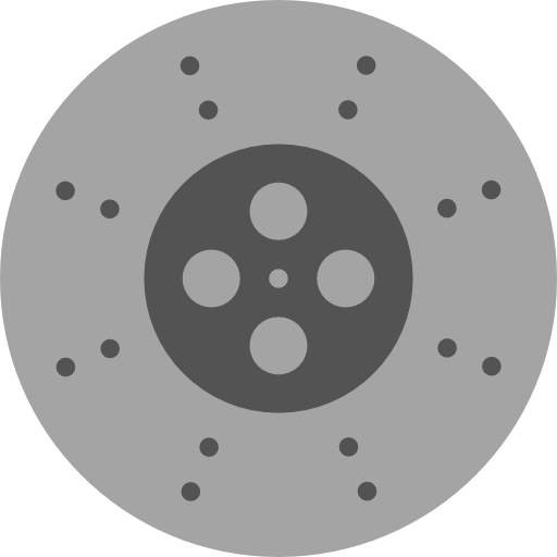 Break icon