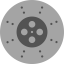 Break icon 64x64